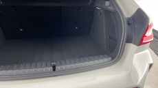 BMW 1 Series 118i [136] M Sport 5dr Step Auto [LCP] Petrol Hatchback